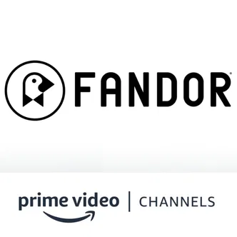 Fandor Amazon Channel