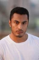 Saqib Ayub