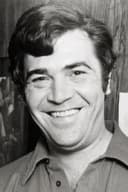 Ralph Bakshi