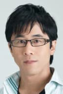 Masayuki Katou