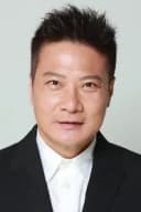 Chin Ka-Lok