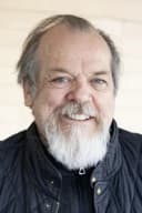 Guy Nadon