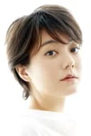 Anne Suzuki