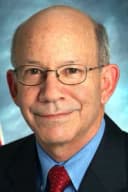 Peter DeFazio