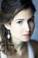 Piroska Móga