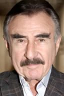 Leonid Kanevsky