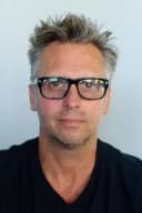 Steve Shaw
