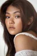 Momona Tamada