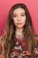 Genevieve Hannelius