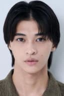 Yuuki Beppu