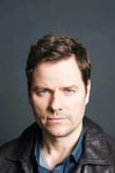Anthony Lemke