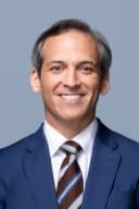 Nick Schifrin