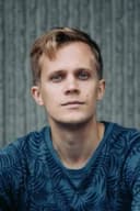 Janne Puustinen