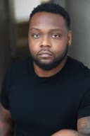 Keith Holliday