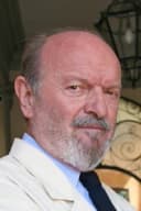 Omero Antonutti