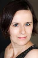 Cécile Pleuge