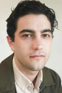 Matthew Solomon