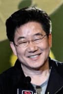 Kirk Wong Chi-Keung