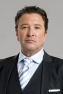Fernando Luís