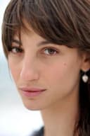 Francesca Inaudi