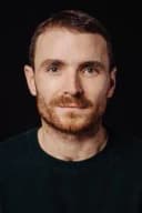 Martin McCann