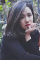 Tao Dian