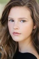Peyton Kennedy