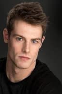 Zachary Roozen