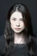 Makoto Togashi