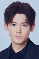 Nozomu Kotaki