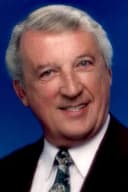 J. Don Ferguson