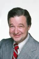 Richard B. Shull