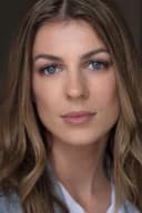 Lucy Lovegrove
