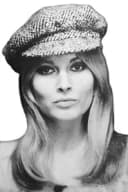 Valérie Lagrange