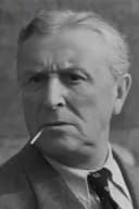 Paul Ollivier