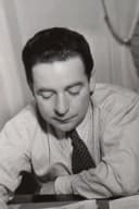 Charles Barton