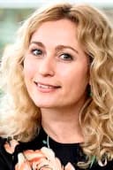 Patricia Schumann
