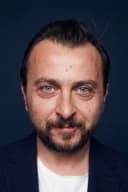 Ali Atay