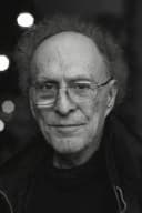 Monte Hellman