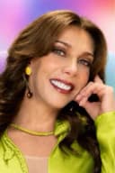 Cynthia Klitbo