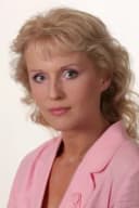 Irina Ermolova