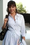 Patricia Llaca