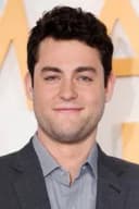 Truman Hanks
