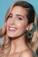 Rocío García