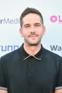 Zeberiah Newman