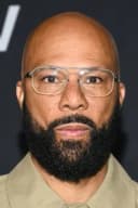 Common