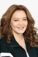 Maren Jensen
