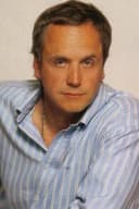 Andrey Sokolov