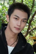 Liu Jingyu