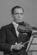 Leonid Kogan